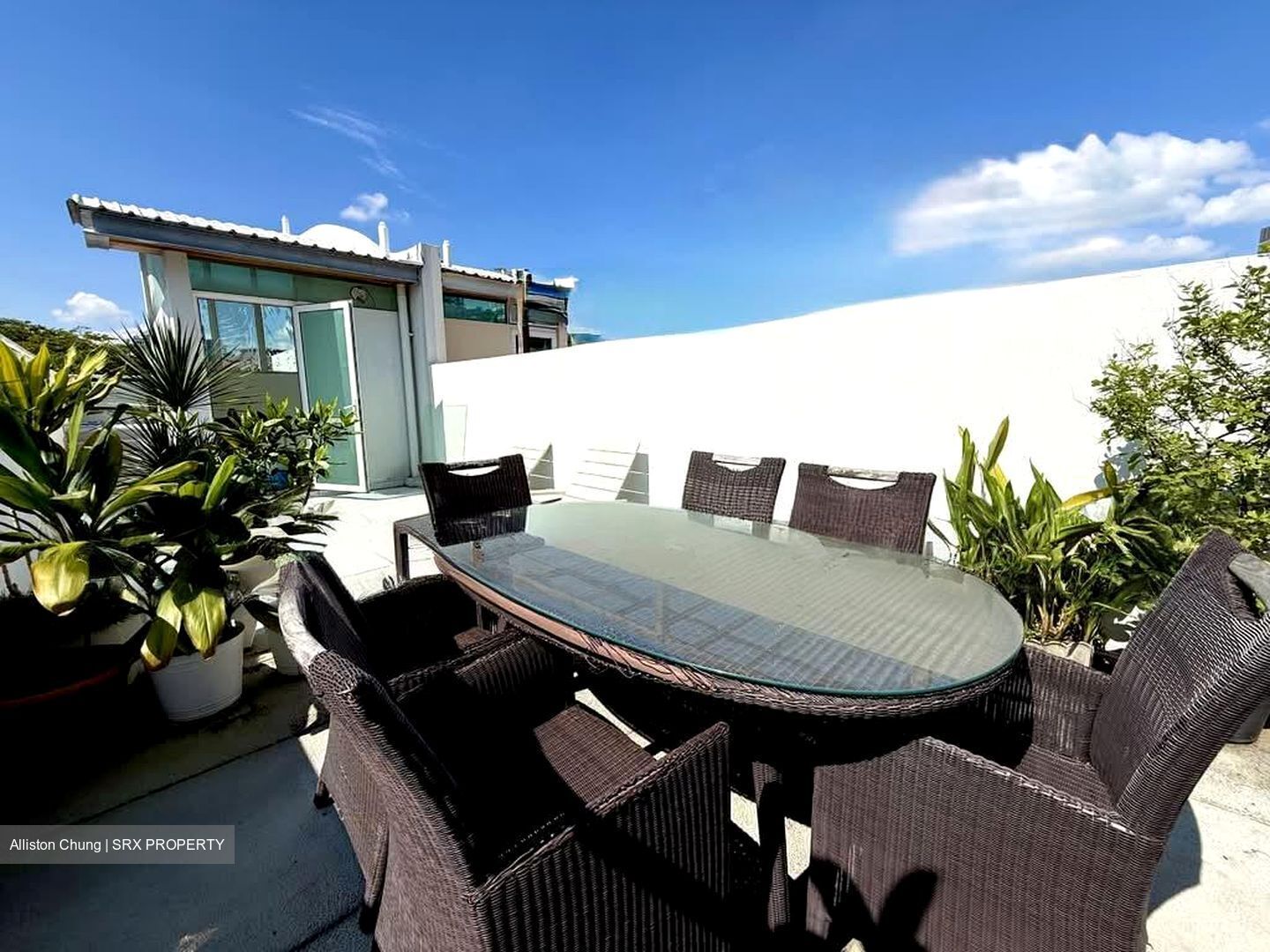 Residences @ Novena (D11), Semi-Detached #562448331